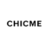 ChicMe UK